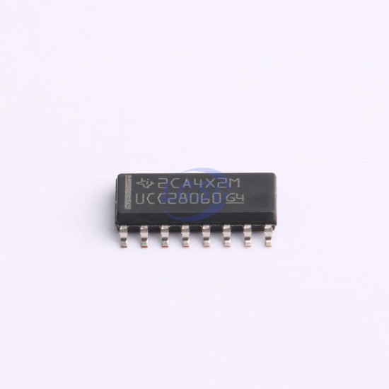 TI UCC28060DR