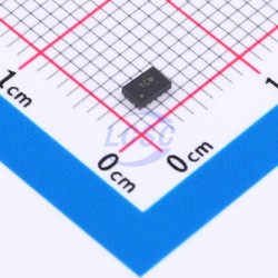 TI LM51551QDSSRQ1 TI LM51551QDSSRQ1