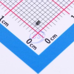 TI TMP6431DYAR