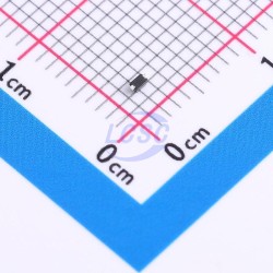 TI TMP6431DYAR TI TMP6431DYAR