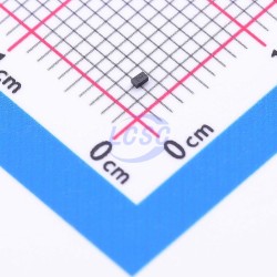 TI TMP6431QDECRQ1