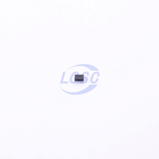 TI TMP6431QDECRQ1