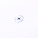 TI TMP6431QDECRQ1