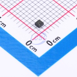 TI TPS3703A7330DSER TI TPS3703A7330DSER