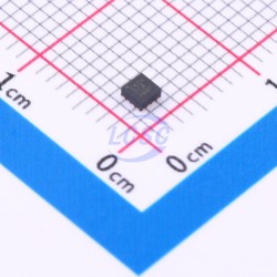 TI TPS25210LRPWR TI TPS25210LRPWR