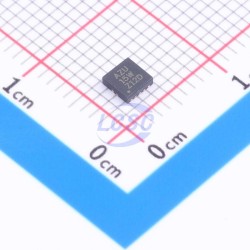 TI BQ24022DRCR TI BQ24022DRCR