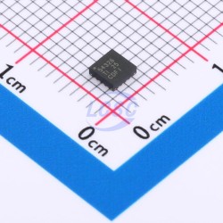 TI TPS54326RGTT TI TPS54326RGTT