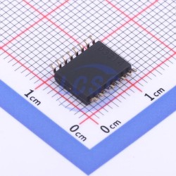 TI CD4536BDWR TI CD4536BDWR