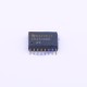 TI CD4536BDWR