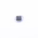 TI LM25069PMM-1/NOPB