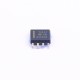TI TMP411ADR