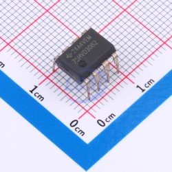TI SN75HVD3082EP TI SN75HVD3082EP