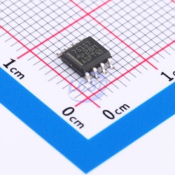 TI SN75157DR TI SN75157DR
