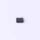 TI TPS25821DSSR