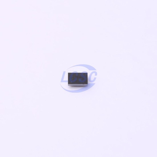 TI TPS65132A0YFFR