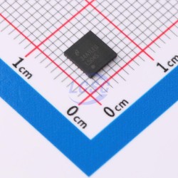 TI LM5045SQ/NOPB TI LM5045SQ/NOPB