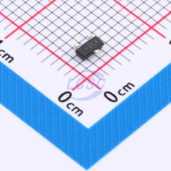 TI LM50BIM3X/NOPB TI LM50BIM3X/NOPB