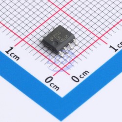 TI LM4861MX TI LM4861MX