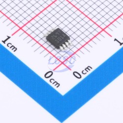 TI LM2660MM/NOPB TI LM2660MM/NOPB