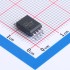 TI ISO7721FDWVR