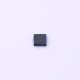 TI DS25BR120TSD/NOPB