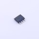 TI UCC28051DR