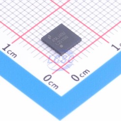 TI LM25119QPSQX/NOPB TI LM25119QPSQX/NOPB