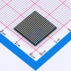 TI AM3358BZCZ80 TI AM3358BZCZ80