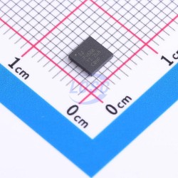 TI BQ24800RUYT TI BQ24800RUYT