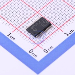 TI BQ7693001DBTR TI BQ7693001DBTR
