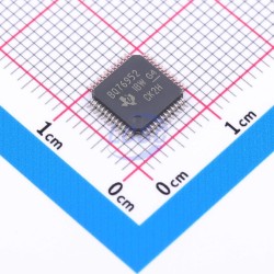 TI BQ76952PFBR