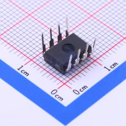 TI TL062IP TI TL062IP