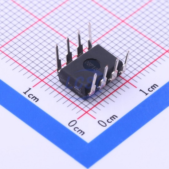 TI TL062IP TI TL062IP