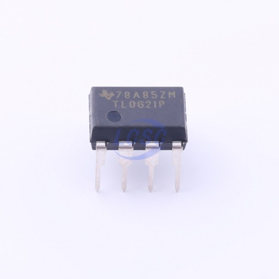 TI TL062IP TI TL062IP