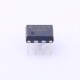 TI TL062IP TI TL062IP