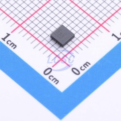 TI TPS26625DRCR TI TPS26625DRCR