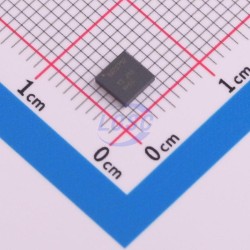 TI BQ25792RQMR TI BQ25792RQMR