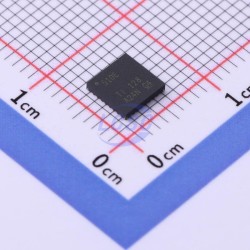 TI DP83TD510ERHBR TI DP83TD510ERHBR