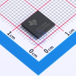 TI ADS1298RIZXGT