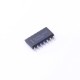 TI CD4068BM TI CD4068BM