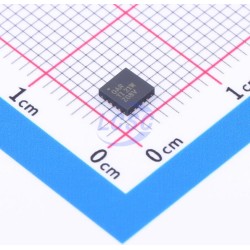 TI BQ24620RVAR TI BQ24620RVAR
