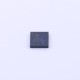 TI UCC21225ANPLR