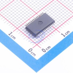 TI SN65LV1023ADB TI SN65LV1023ADB