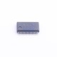 TI SN65LV1023ADB