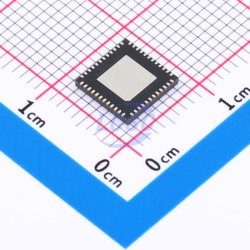 TI TPS65186RGZT TI TPS65186RGZT