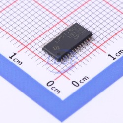TI LM5176QPWPTQ1 TI LM5176QPWPTQ1