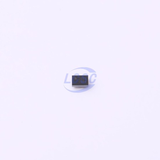 TI TS5USBC400YFPR