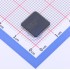 TI PCM4204PAPR