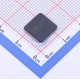 TI PCM4204PAPR