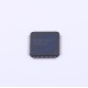 TI PCM4204PAPR